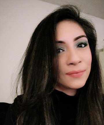 Diana Castro
