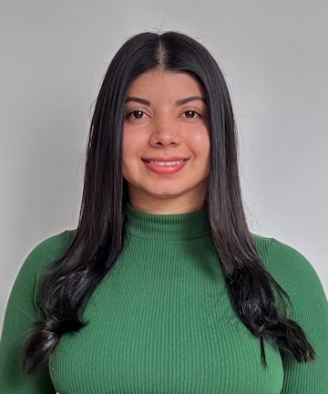 Sofia Rodriguez
